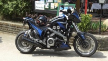 biker 054.jpg